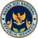 Logo Makan Bergizi Gratis Deli Mojokerto